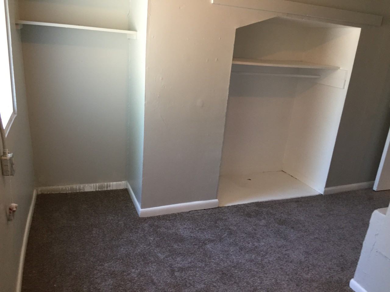 403 E 2700 S #1 - Photo 7 of 7