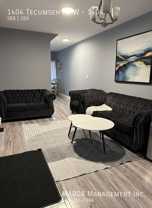 1404 Tecumseh Rd W #1404 - Photo 1 of 1