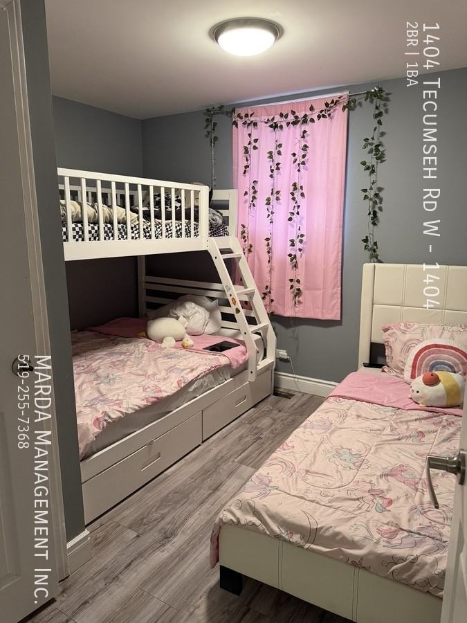 1404 Tecumseh Rd W #1404 - Photo 6 of 9