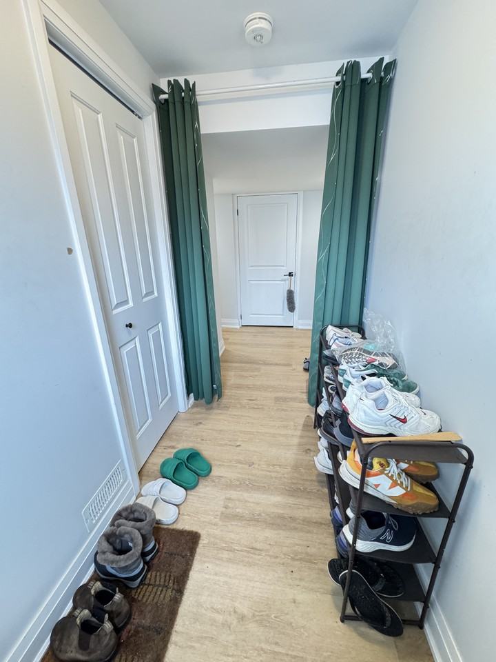 26 Oren Blvd - Photo 2 of 15