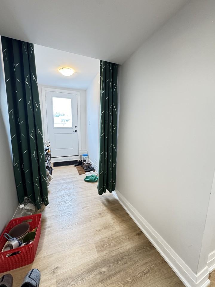 26 Oren Blvd - Photo 3 of 15