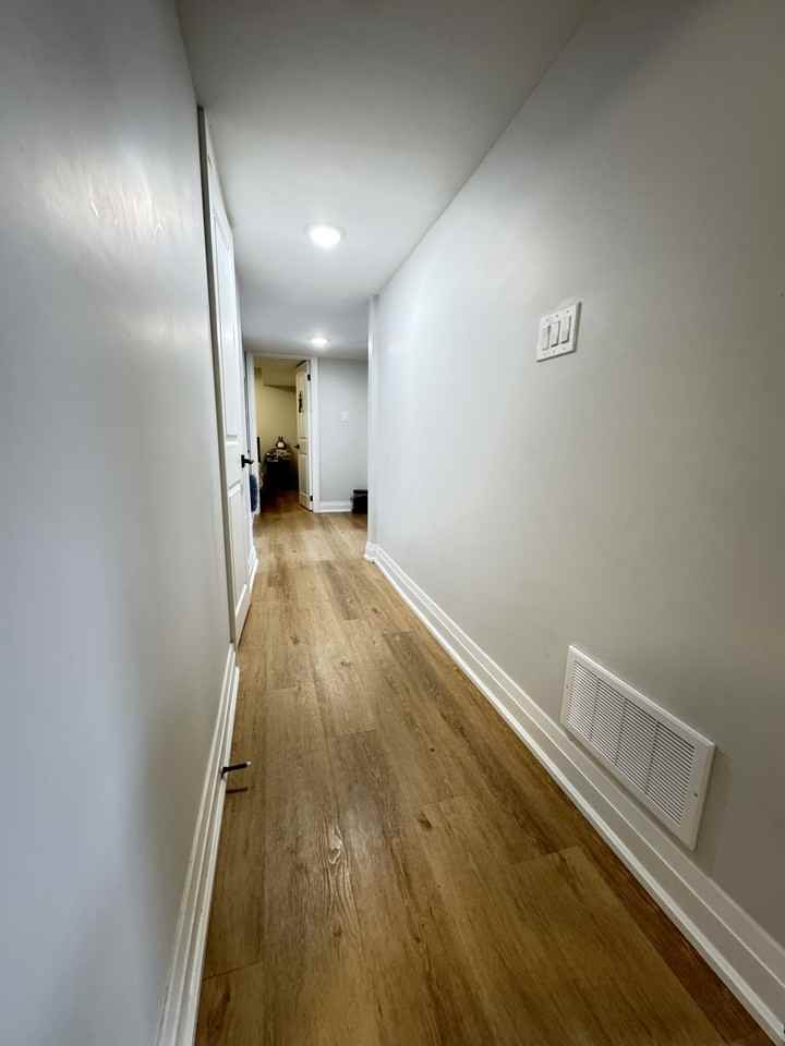 26 Oren Blvd - Photo 4 of 15