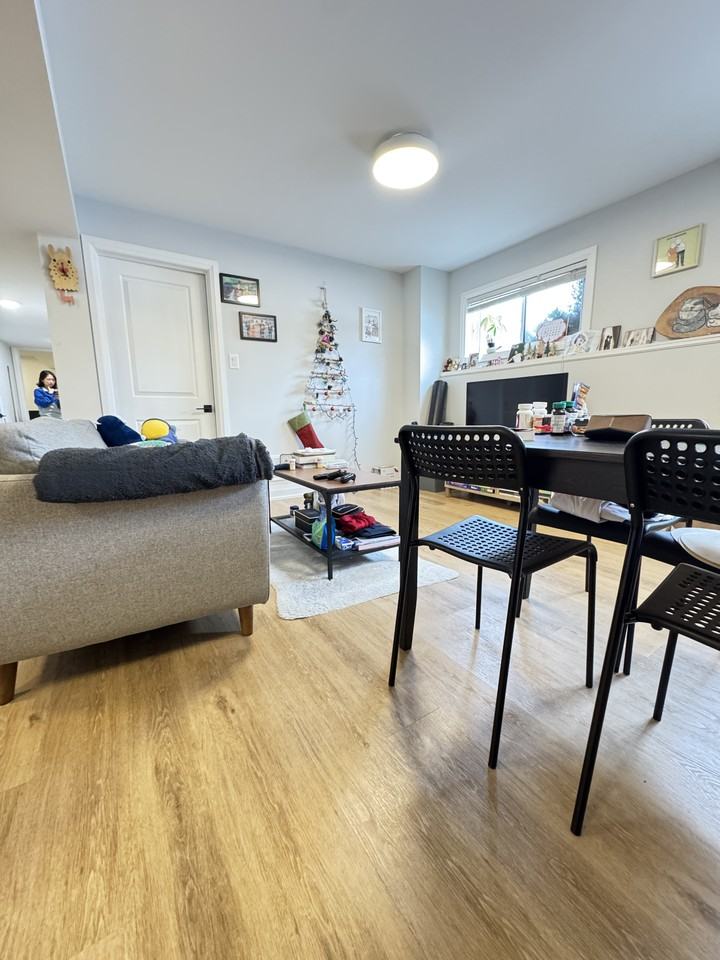 26 Oren Blvd - Photo 5 of 15