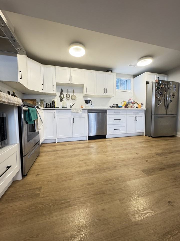 26 Oren Blvd - Photo 6 of 15