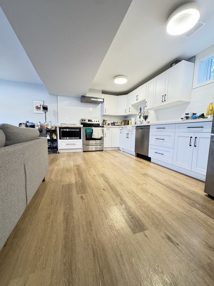 26 Oren Blvd - Photo 7 of 15