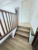 featured image of 273 Moffat St