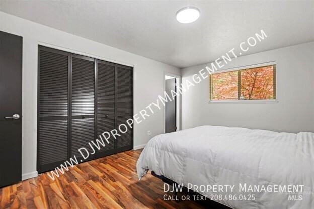 3408 Colorado Ave - Photo 7 of 14