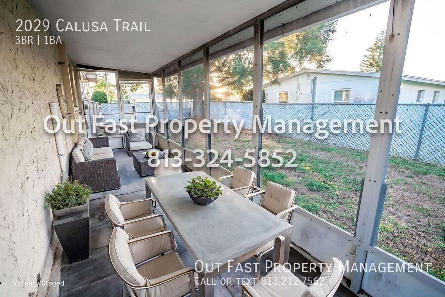 2029 Calusa Trl - Photo 3 of 50