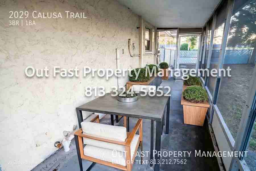 2029 Calusa Trl - Photo 4 of 50