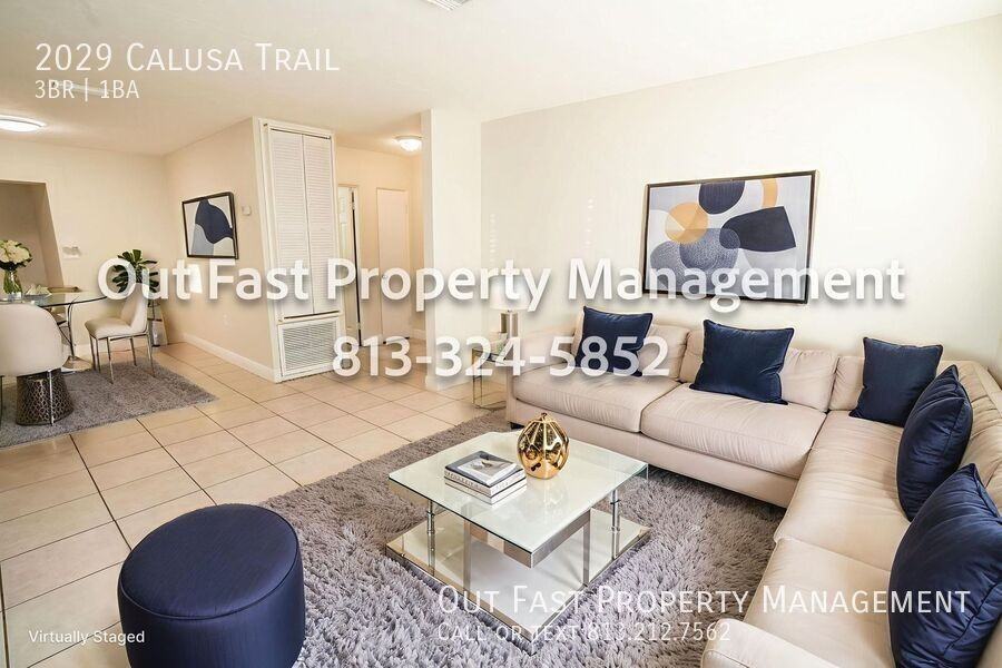 2029 Calusa Trl - Photo 5 of 50