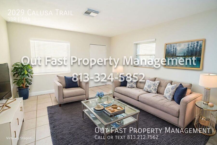 2029 Calusa Trl - Photo 6 of 50