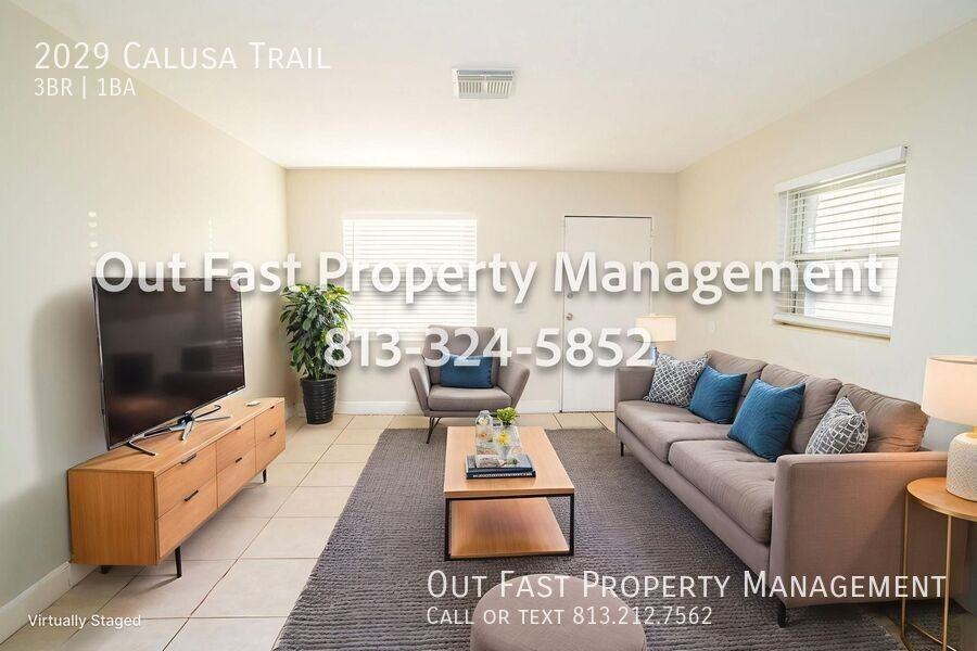 2029 Calusa Trl - Photo 7 of 50