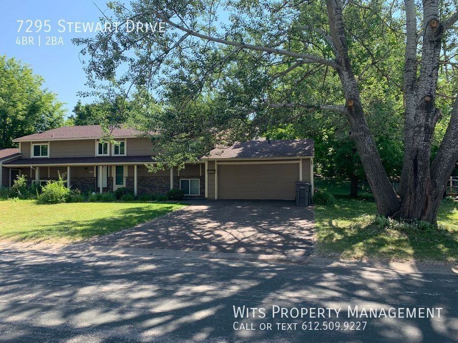 7295 Stewart Dr - Photo 2 of 20