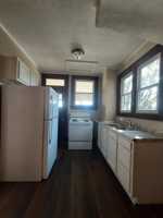 featured image of 9 Wyoming St