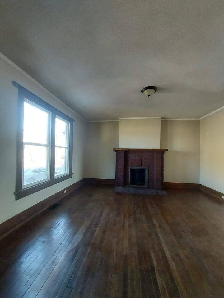 9 Wyoming St - Photo 2 of 11