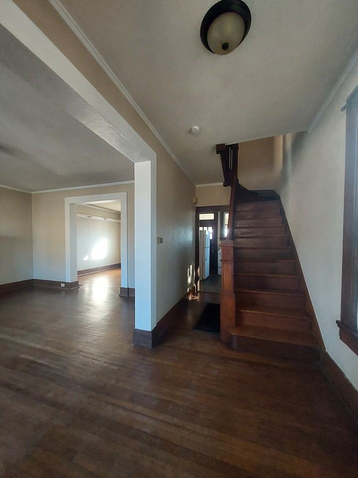 9 Wyoming St - Photo 3 of 11