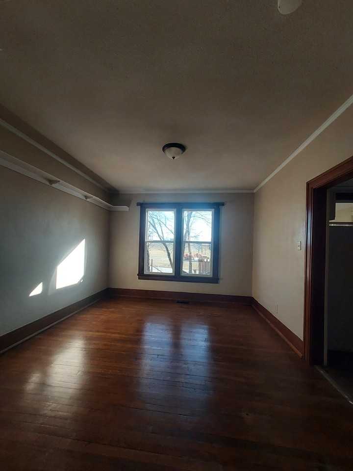 9 Wyoming St - Photo 4 of 11