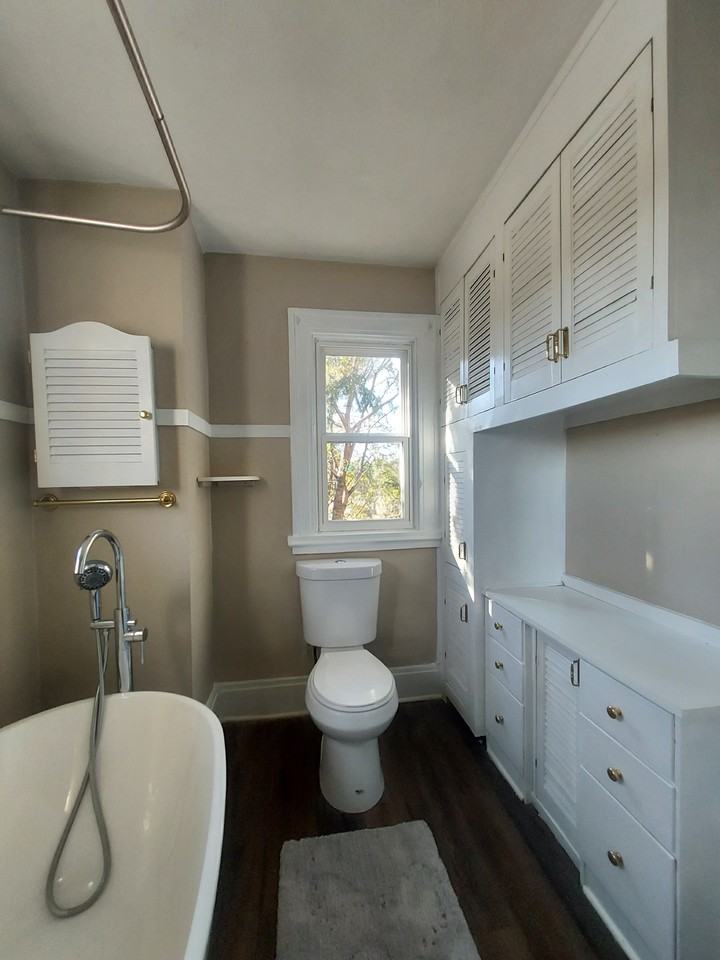 9 Wyoming St - Photo 5 of 11