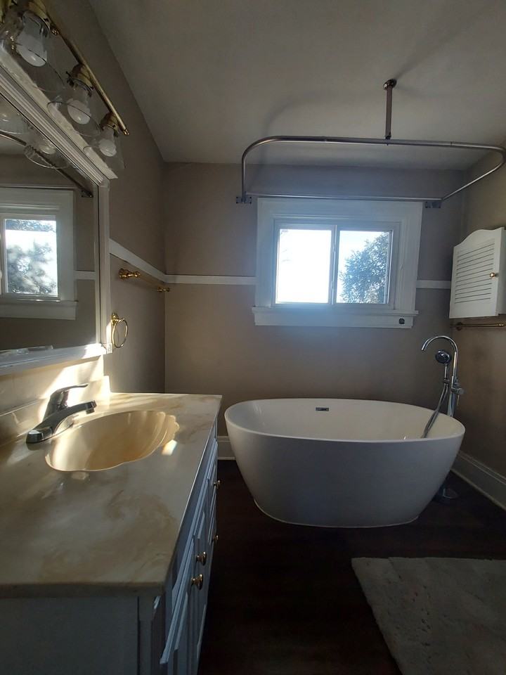 9 Wyoming St - Photo 6 of 11