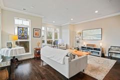 820 Fern Pl Nw #19C - Photo 1 of 1