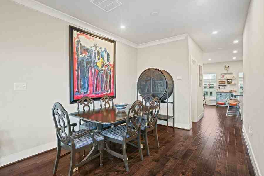 820 Fern Pl Nw #19C - Photo 5 of 34