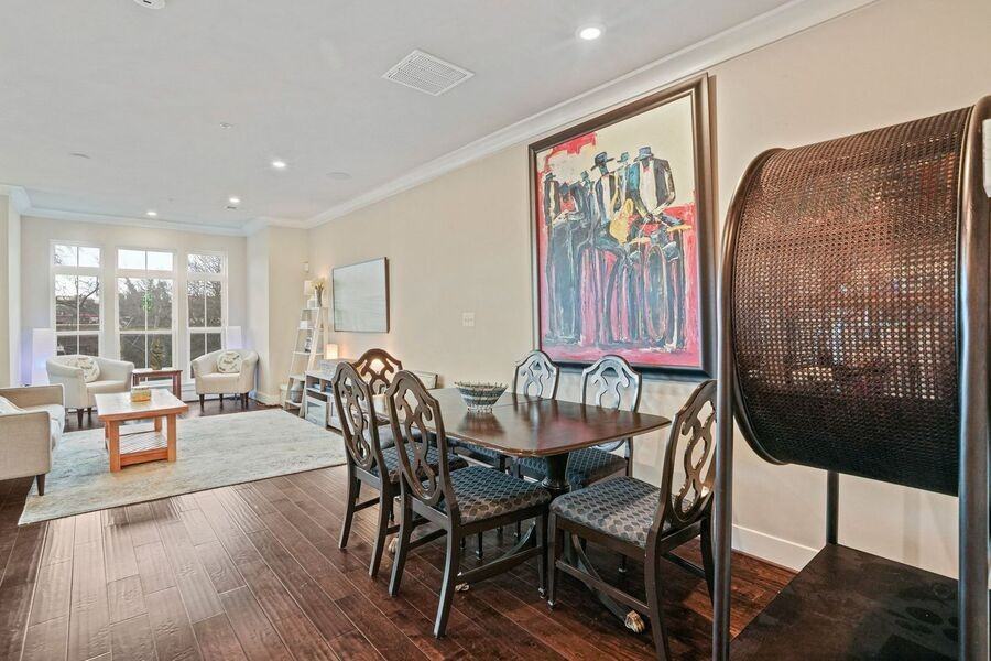 820 Fern Pl Nw #19C - Photo 6 of 34