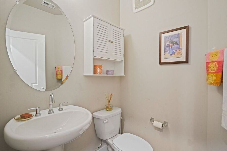 820 Fern Pl Nw #19C - Photo 7 of 34