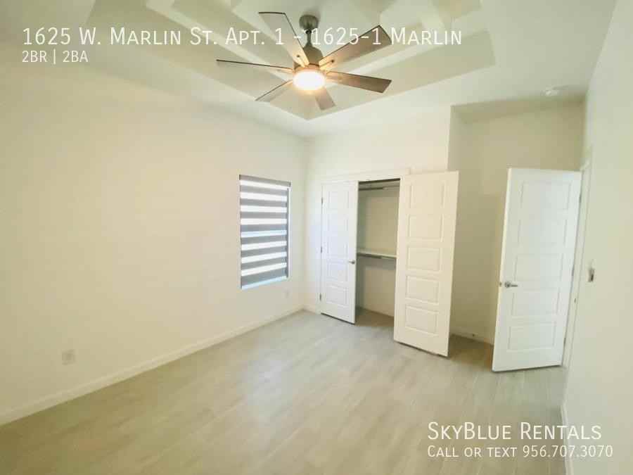 1625 W Marlin St Apt 1 - Photo 7 of 13