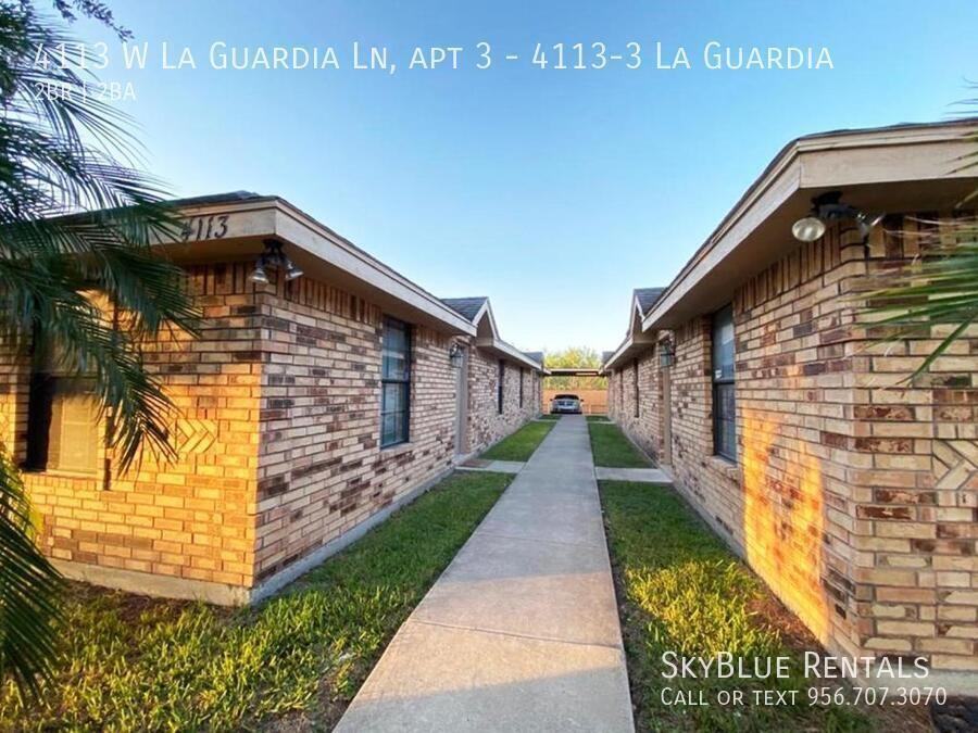 4113 W La Guardia Ln - Photo 6 of 16