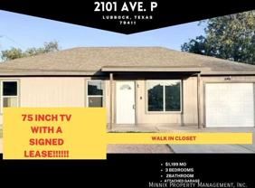 2101 Avenue P - Photo 1 of 1