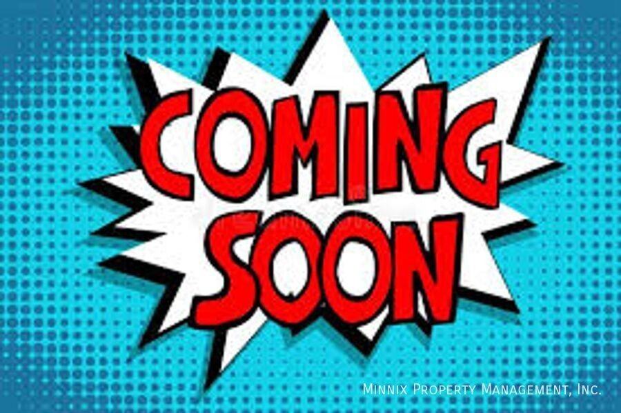 6309 Nashville Dr - Photo 3 of 5