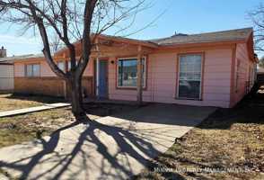 featured image of 1504 S Jefferson St