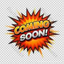 4416 52nd St - Photo 1 of 1