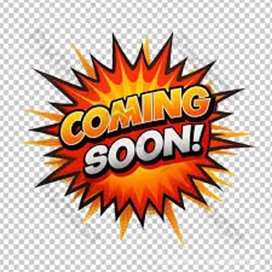 4416 52nd St - Photo 4 of 5