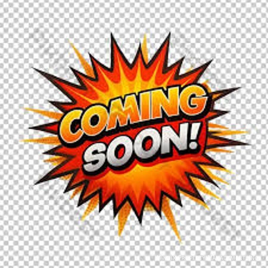 4416 52nd St - Photo 5 of 5