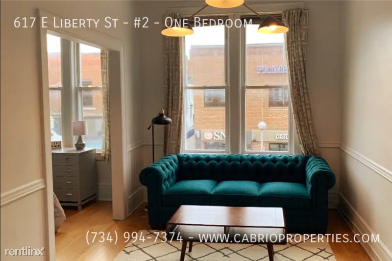 617 E. Liberty St. - Photo 2 of 20