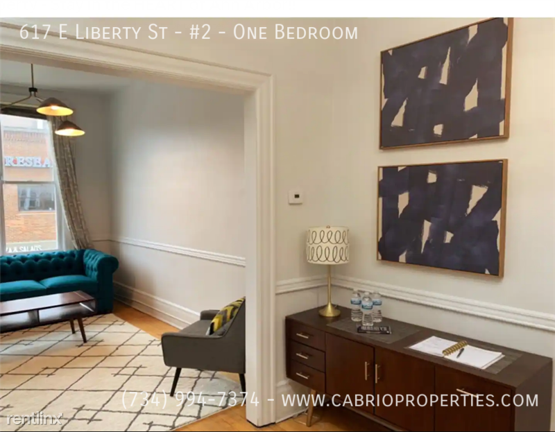 617 E. Liberty St. - Photo 3 of 20