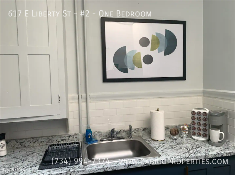 617 E. Liberty St. - Photo 4 of 20