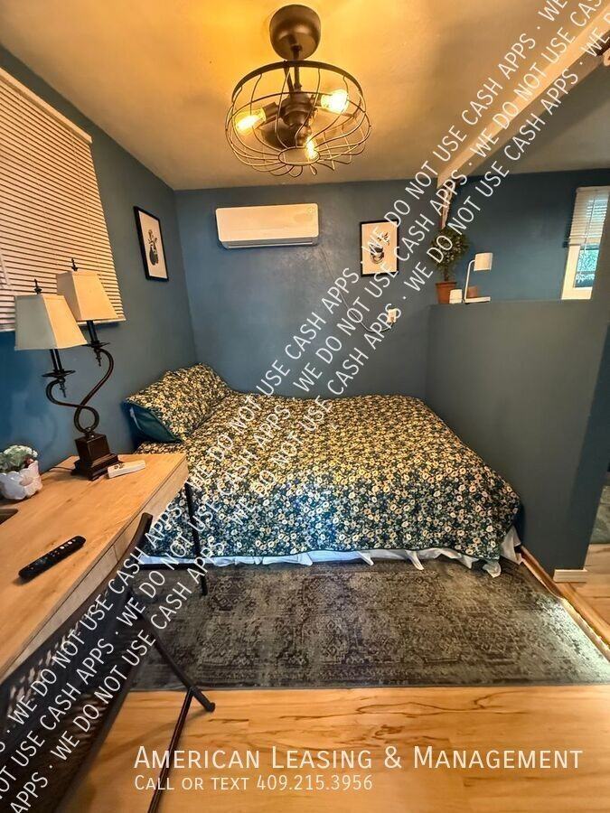 803 Markus Ave #B - Photo 7 of 19