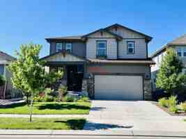 featured image of 2056 Sicily Cir