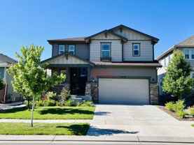 2056 Sicily Cir - Photo 1 of 1