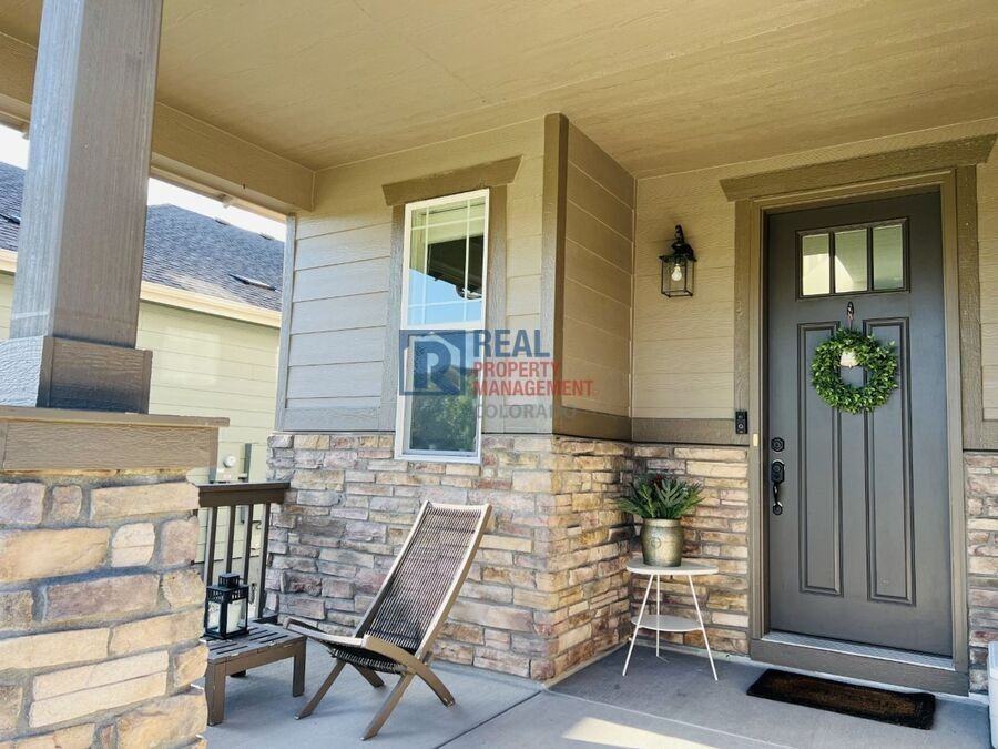 2056 Sicily Cir - Photo 2 of 20