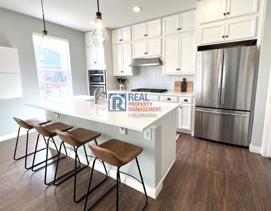 2056 Sicily Cir - Photo 3 of 20