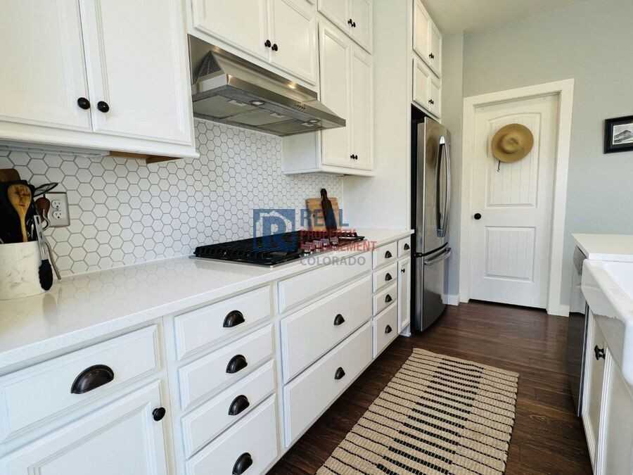 2056 Sicily Cir - Photo 5 of 20