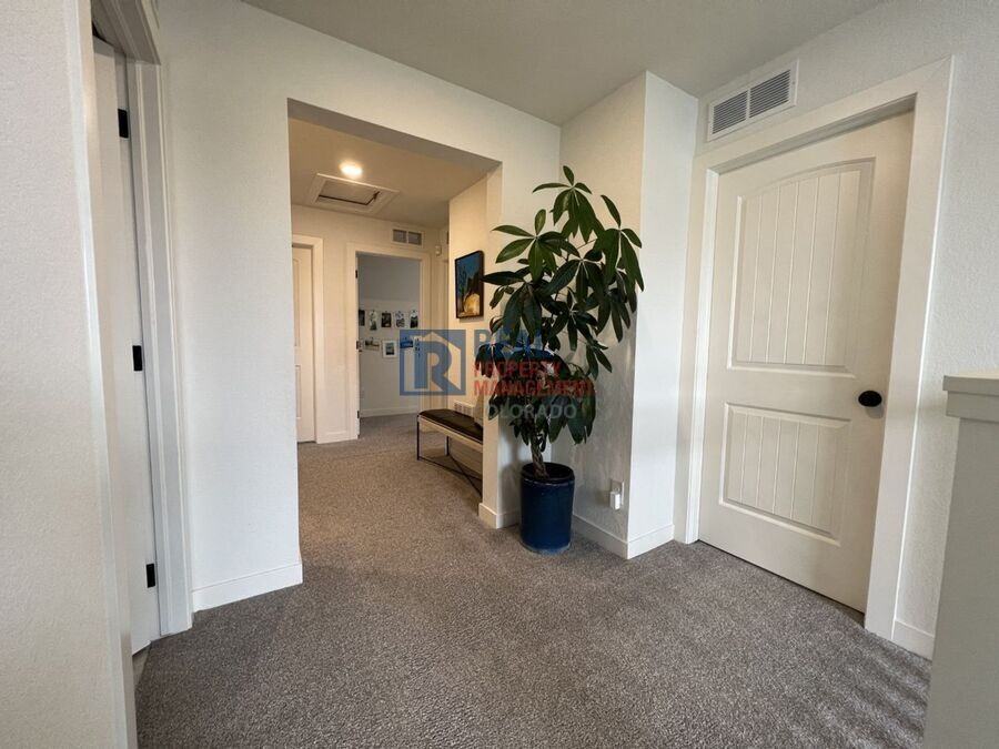 2056 Sicily Cir - Photo 6 of 20