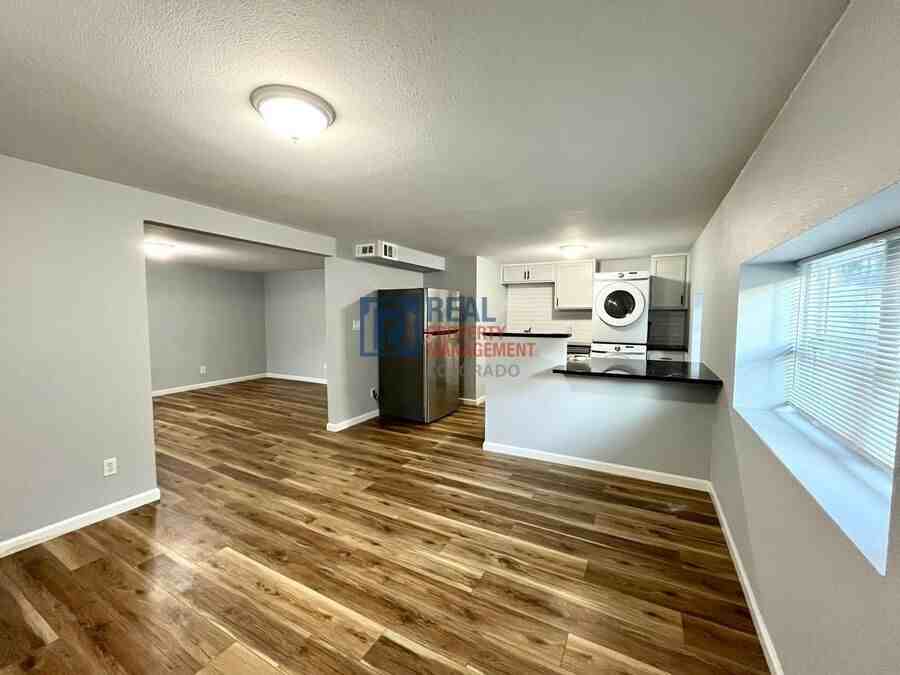 1614 Manitou Blvd - Photo 6 of 18