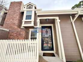 2022 S Helena St Apt B #Apt B - Photo 1 of 1