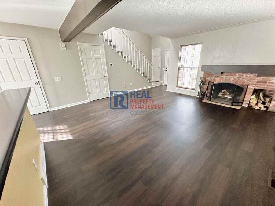 2022 S Helena St Apt B - Photo 7 of 13