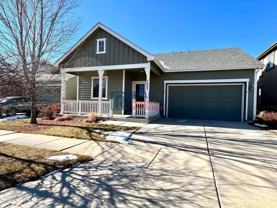 7665 Buckeye Tree Ln - Photo 1 of 1