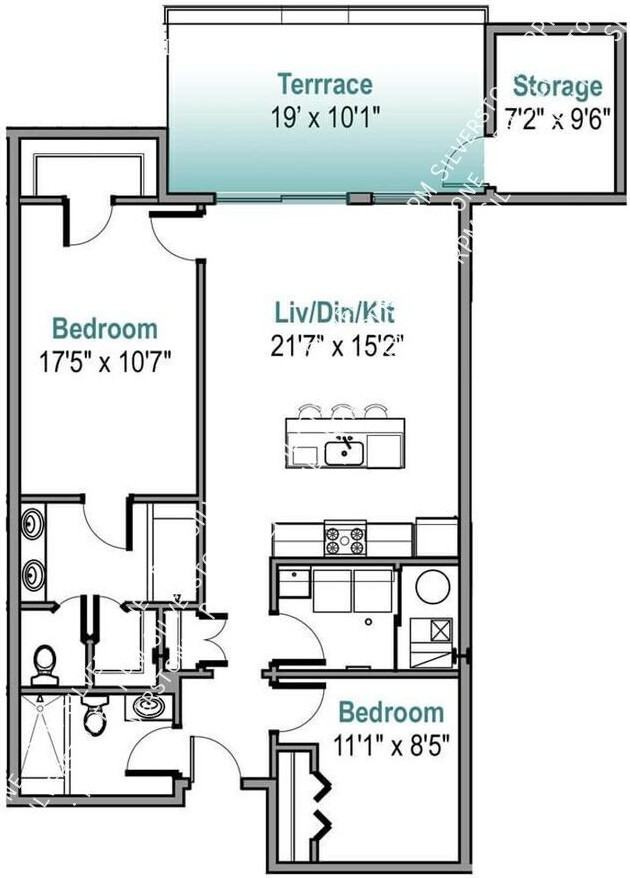 112 Walnut Blvd - Photo 2 of 22